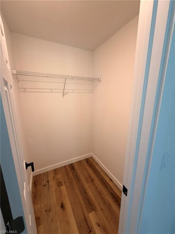 SAND STAR VILLAS - Residential