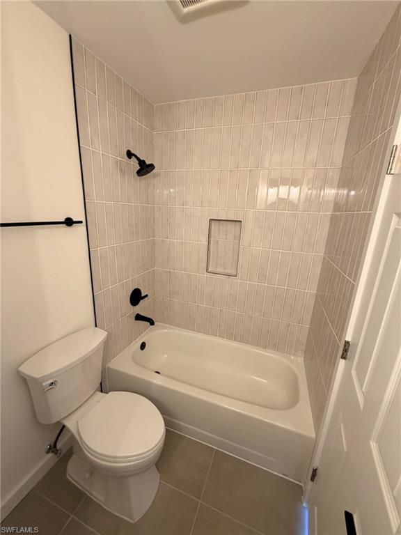 SAND STAR VILLAS - Residential