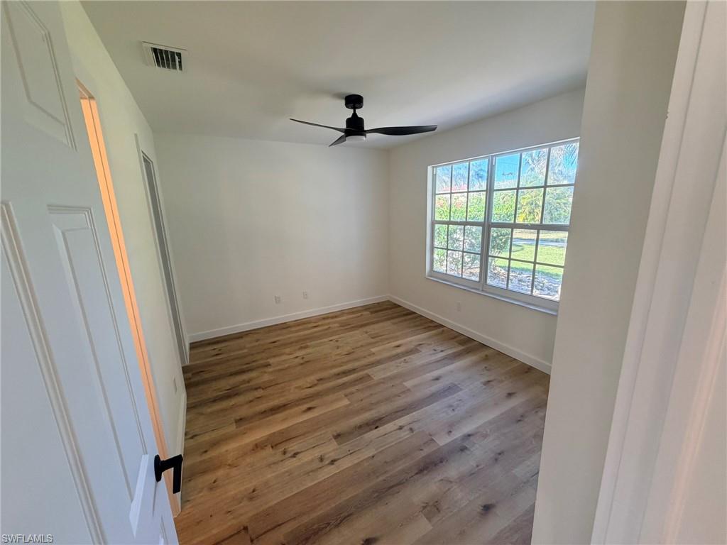 SAND STAR VILLAS - Residential