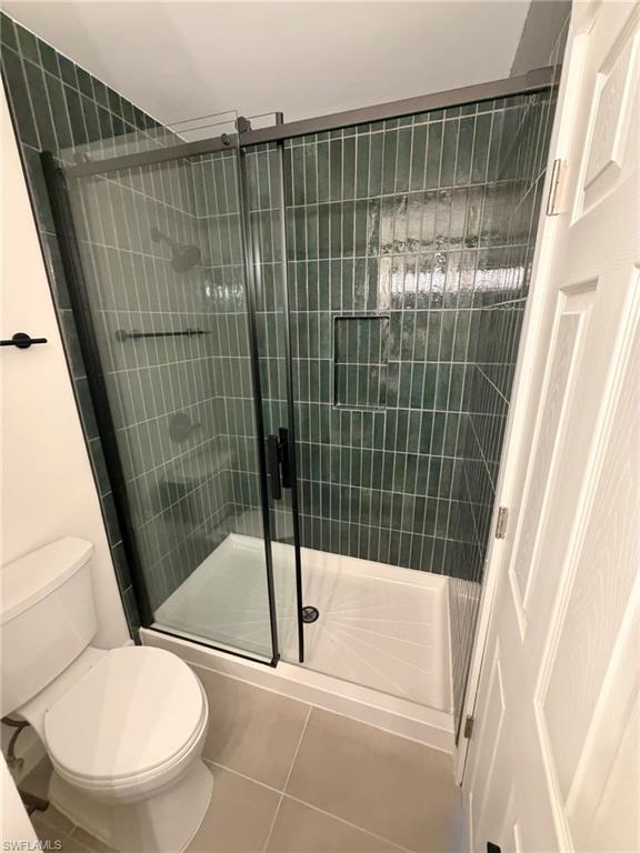 SAND STAR VILLAS - Residential