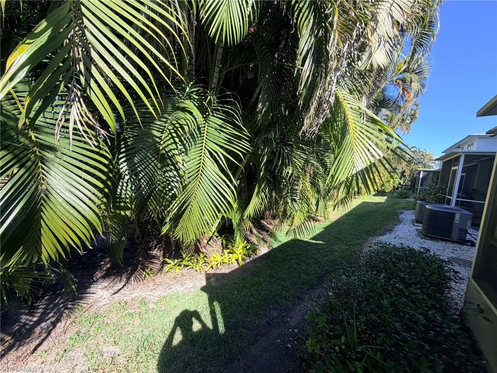 SAND STAR VILLAS - Residential