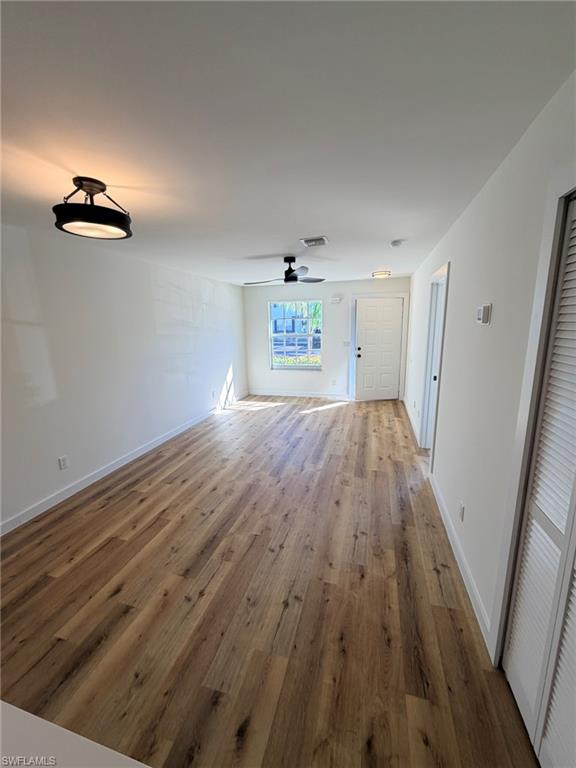 SAND STAR VILLAS - Residential