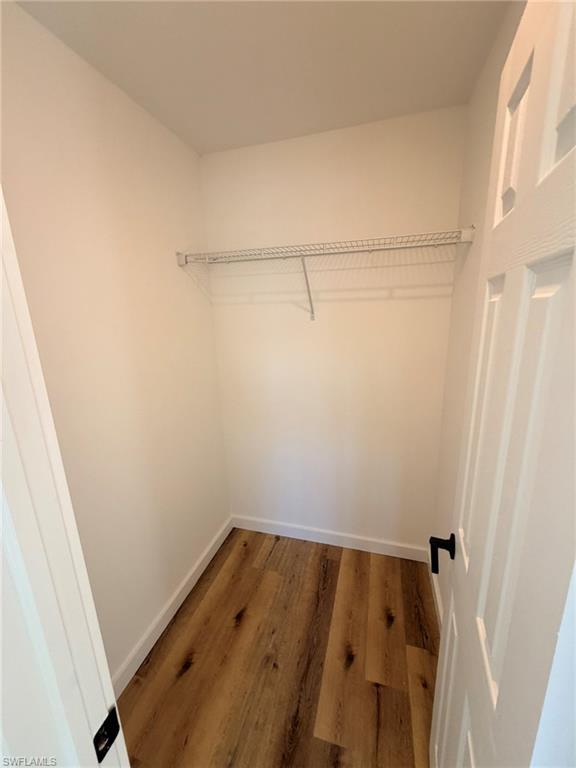 SAND STAR VILLAS - Residential