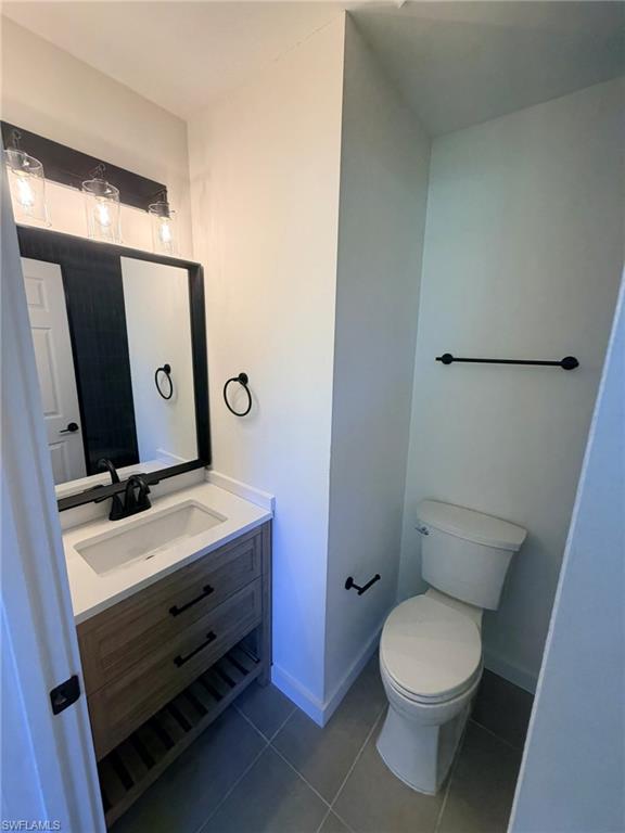 SAND STAR VILLAS - Residential