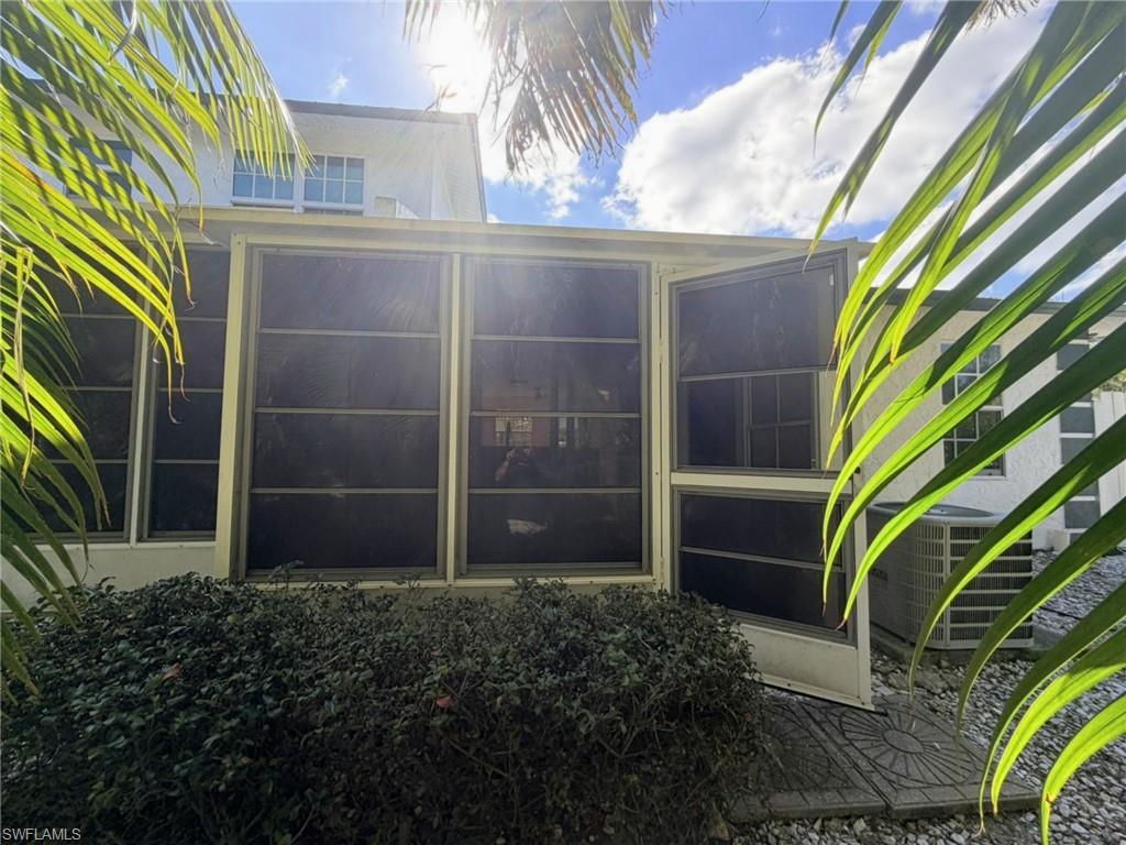 SAND STAR VILLAS - Residential