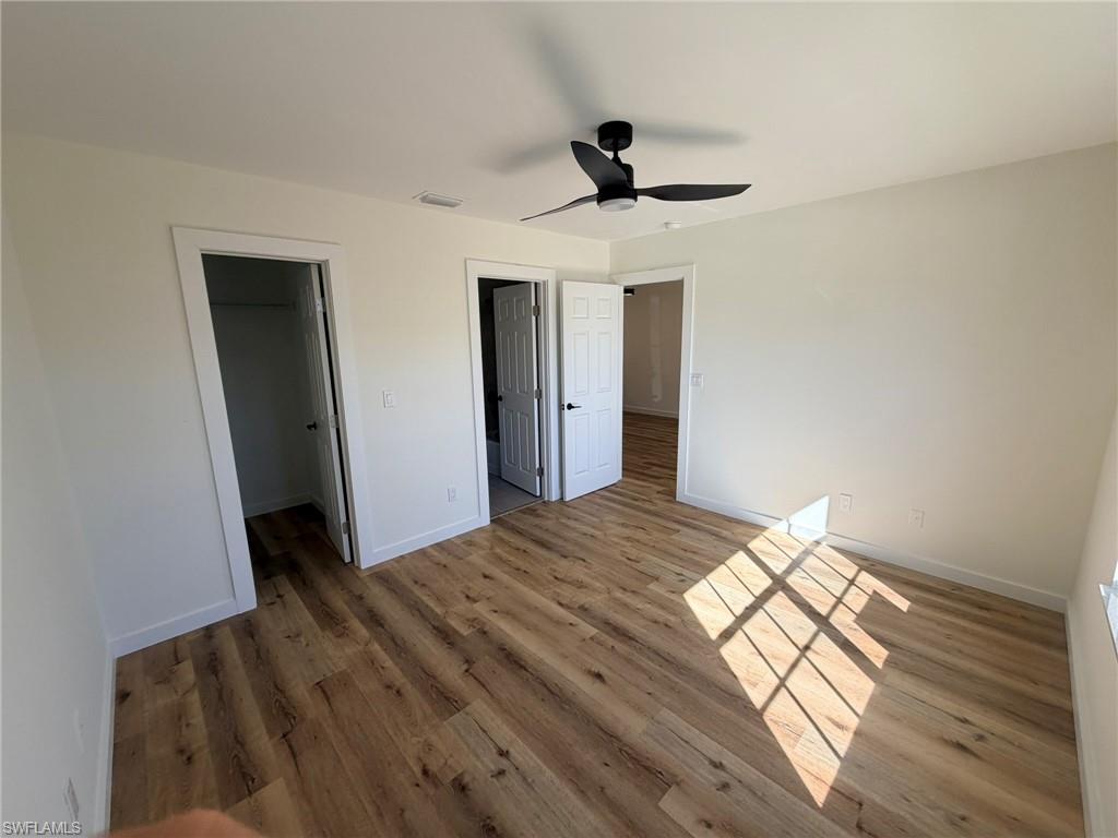 SAND STAR VILLAS - Residential