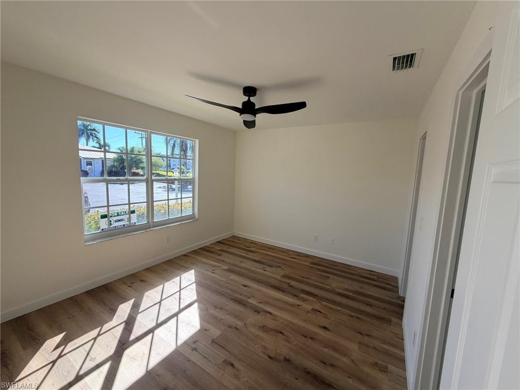 SAND STAR VILLAS - Residential