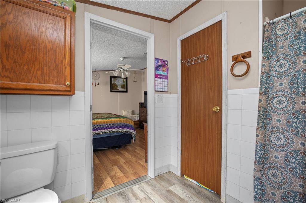 SUNCOAST ESTATES UNREC - Residential