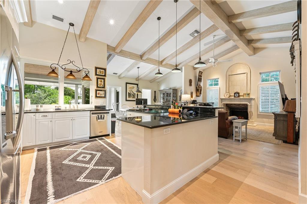 SEAGATE - Residential