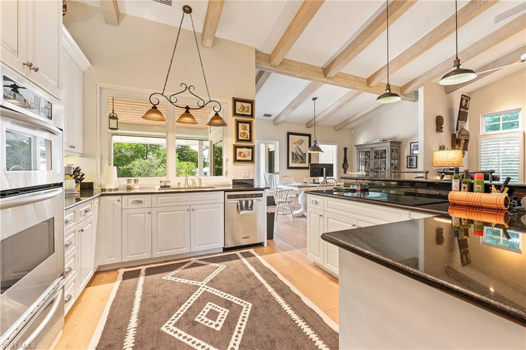 SEAGATE - Residential