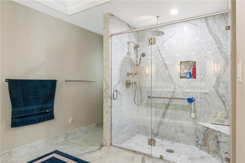 SEAGATE - Residential