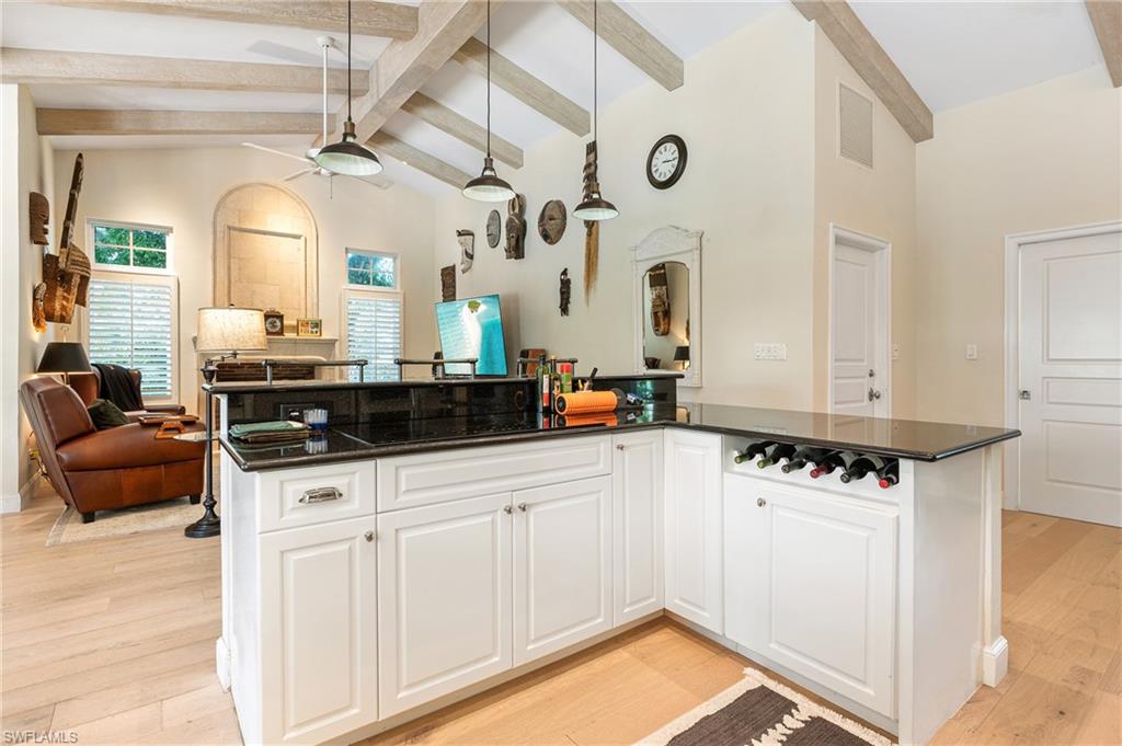 SEAGATE - Residential