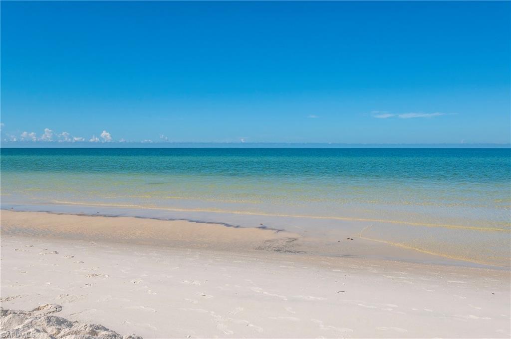 SEAGATE - Residential