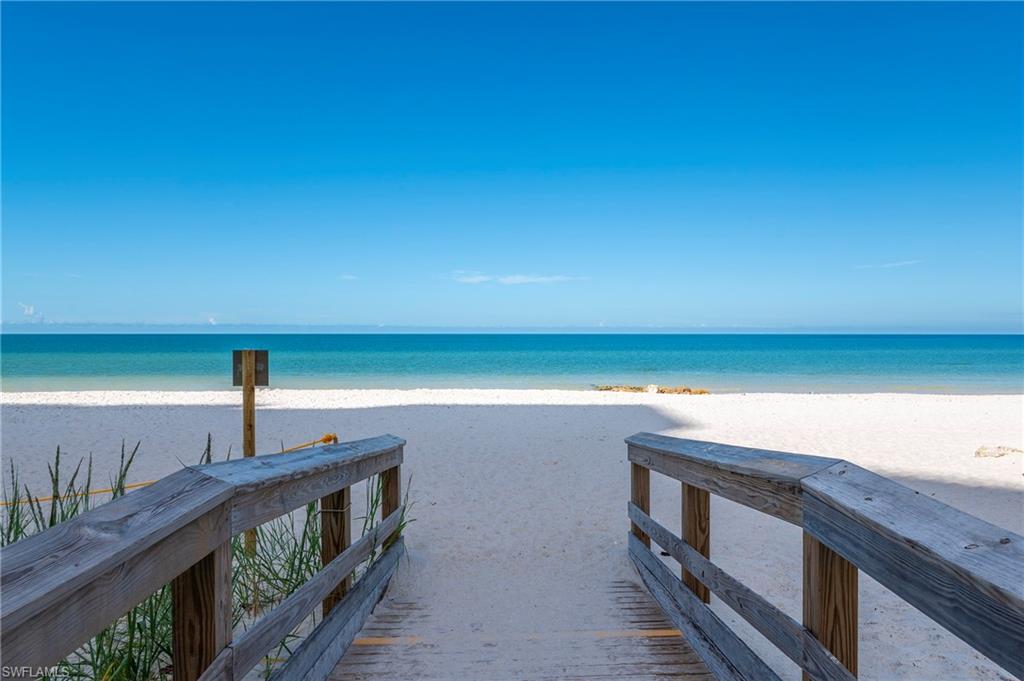 SEAGATE - Residential