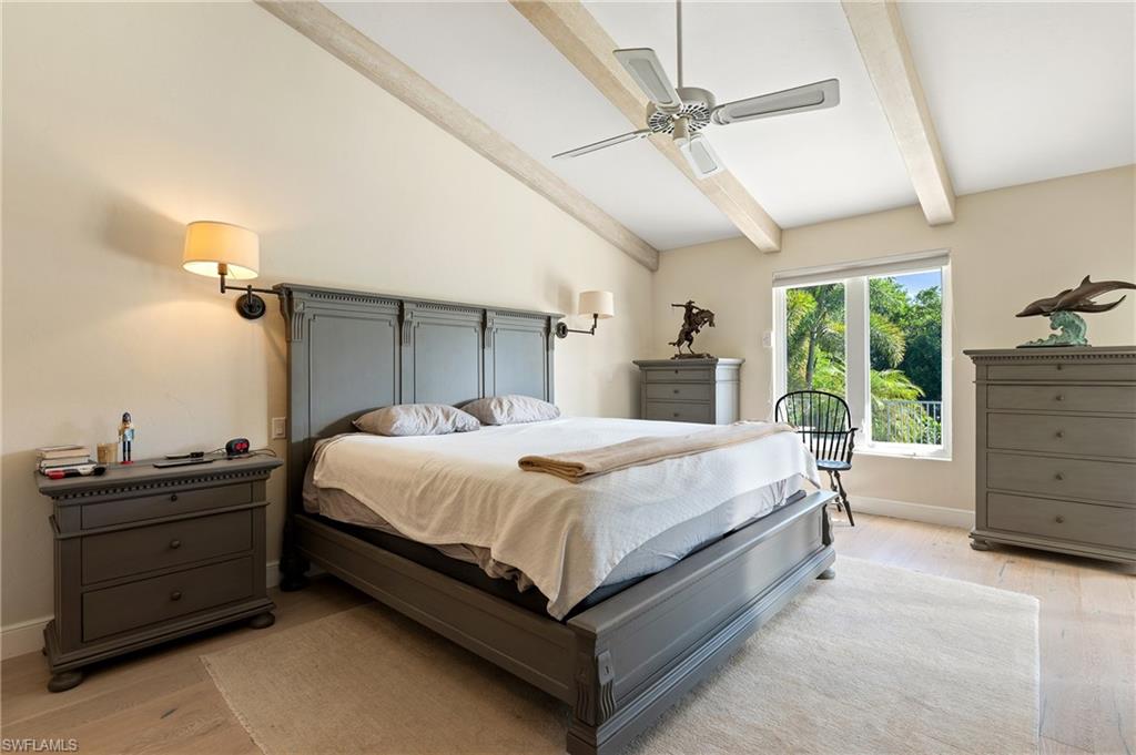 SEAGATE - Residential