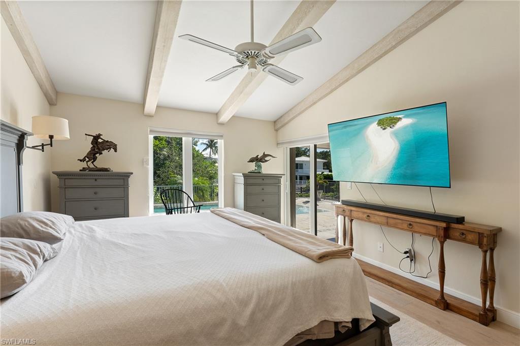 SEAGATE - Residential