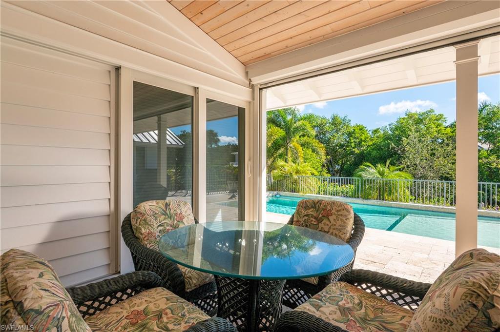 SEAGATE - Residential