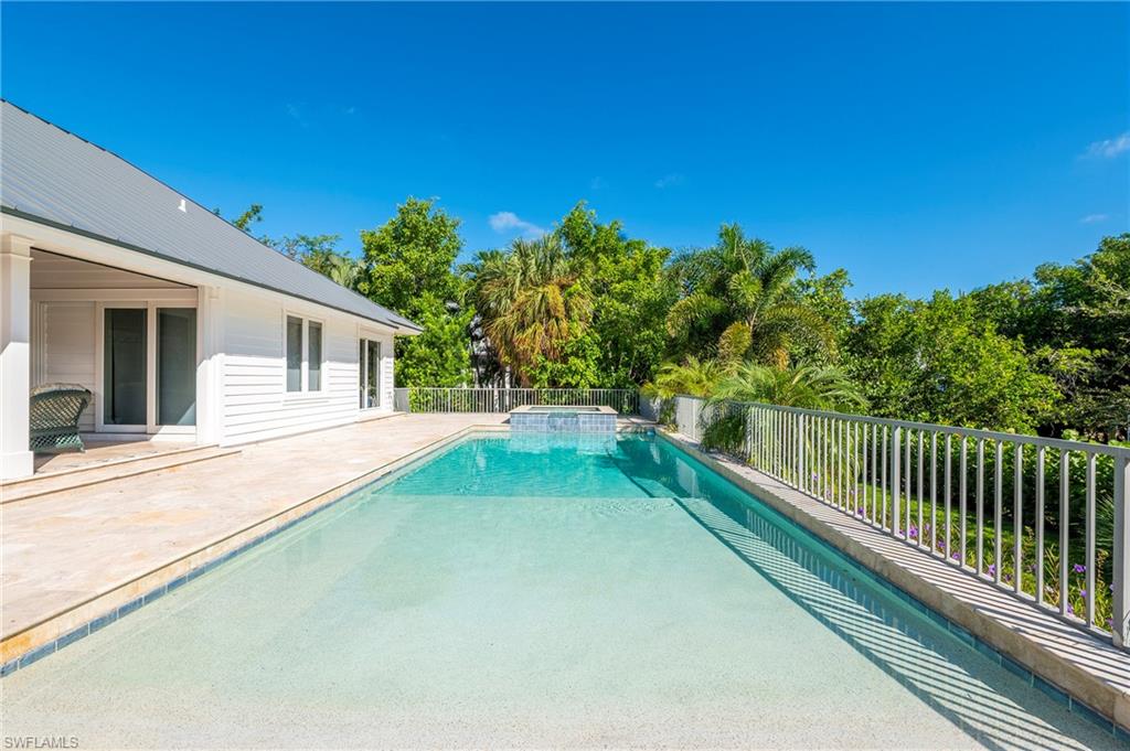 SEAGATE - Residential