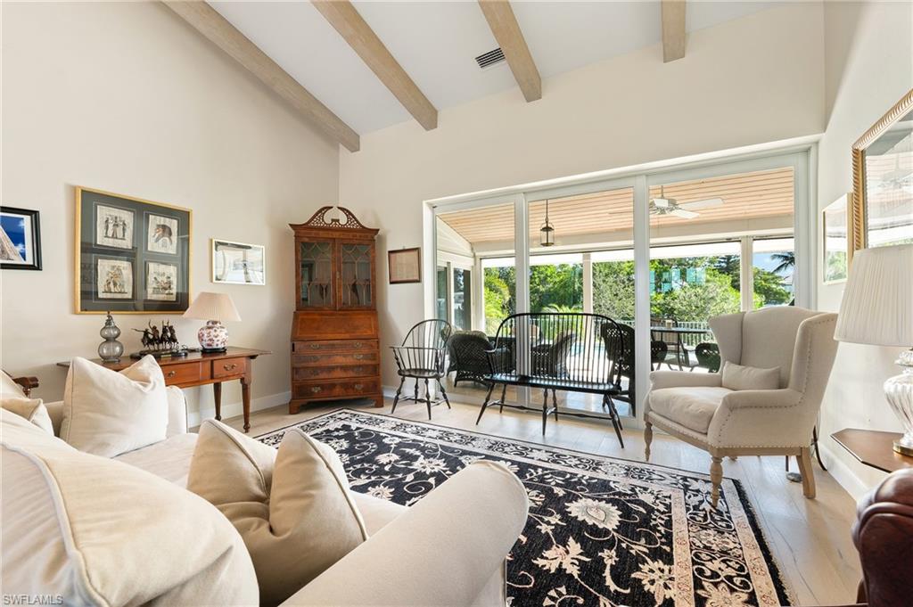 SEAGATE - Residential