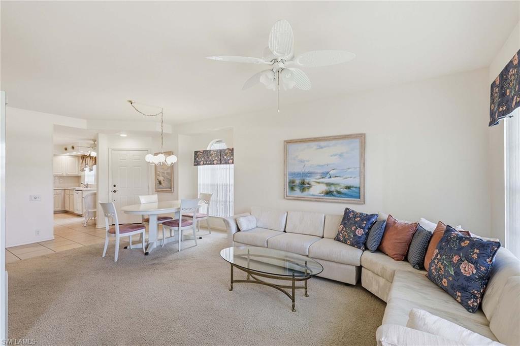 WORTHINGTON - Residential