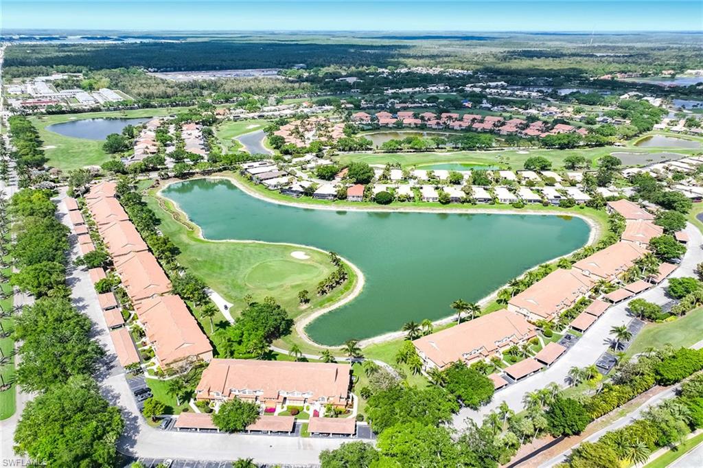 WORTHINGTON - Residential