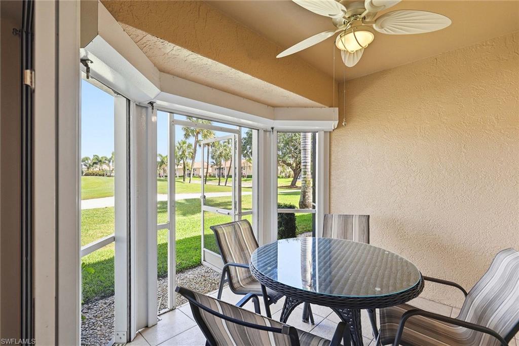 WORTHINGTON - Residential