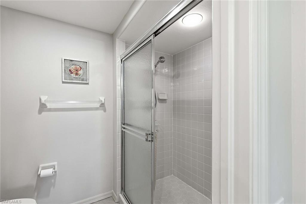 WORTHINGTON - Residential