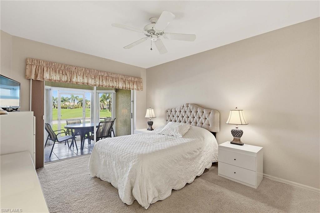 WORTHINGTON - Residential