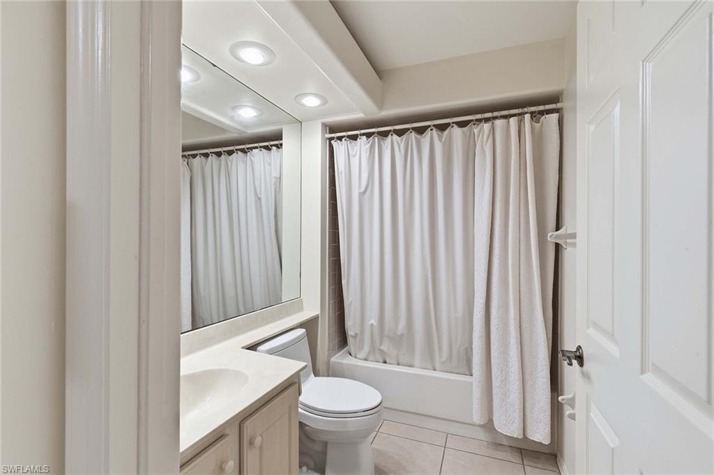 WORTHINGTON - Residential