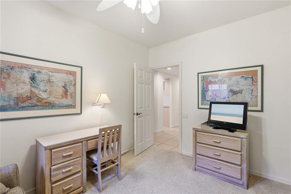 WORTHINGTON - Residential