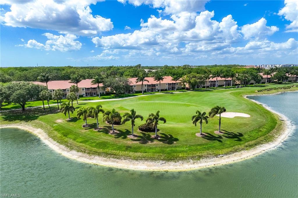 WORTHINGTON - Residential