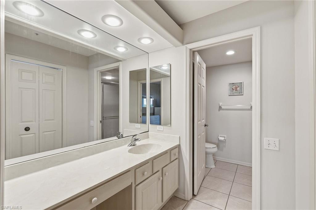 WORTHINGTON - Residential