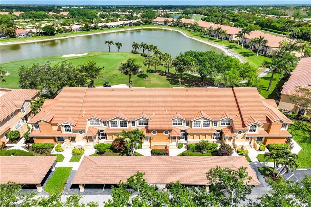 WORTHINGTON - Residential