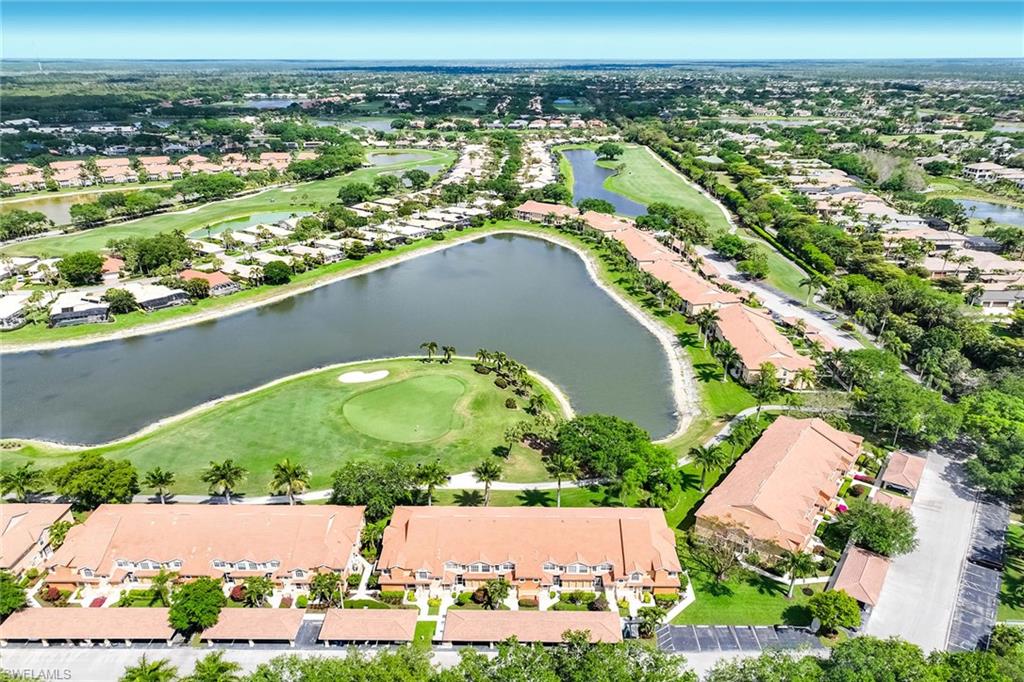 WORTHINGTON - Residential