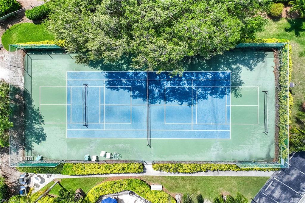 WORTHINGTON - Residential