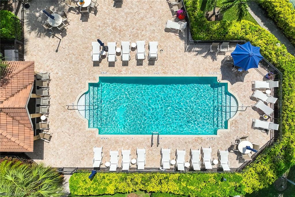 WORTHINGTON - Residential