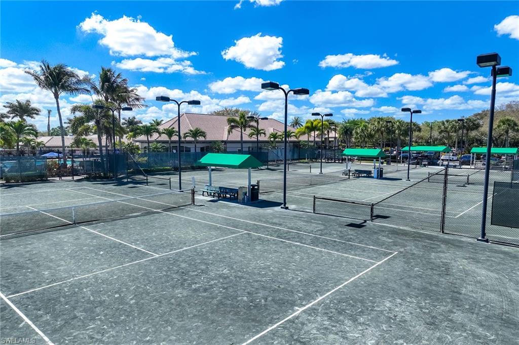 WORTHINGTON - Residential