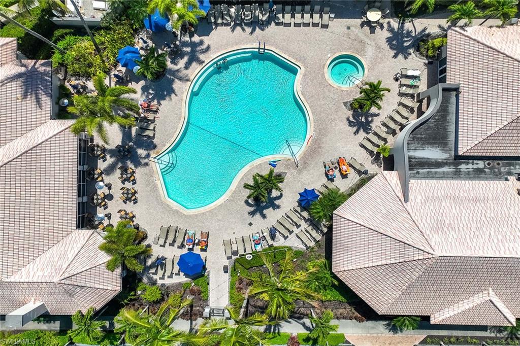 WORTHINGTON - Residential