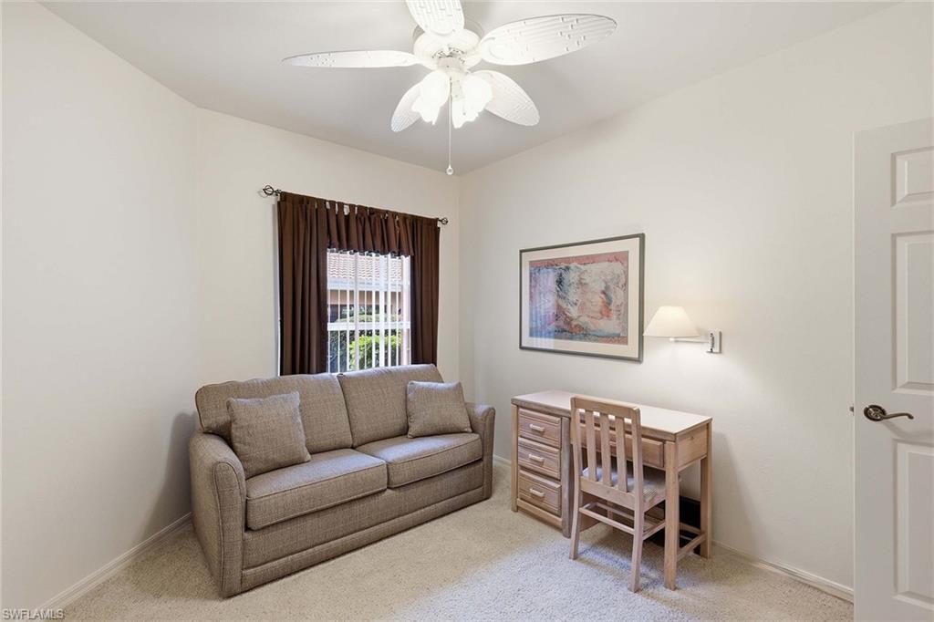 WORTHINGTON - Residential