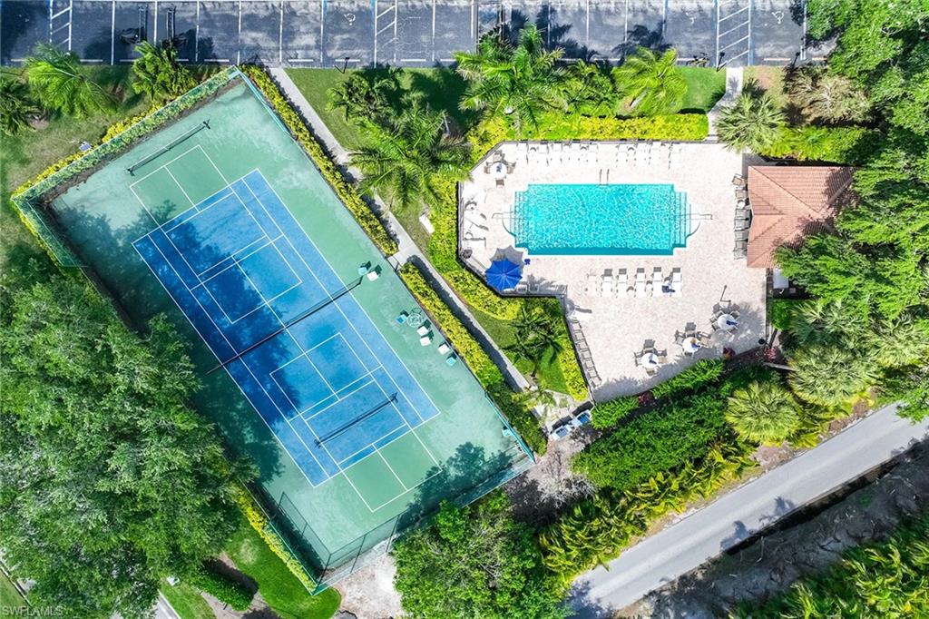 WORTHINGTON - Residential