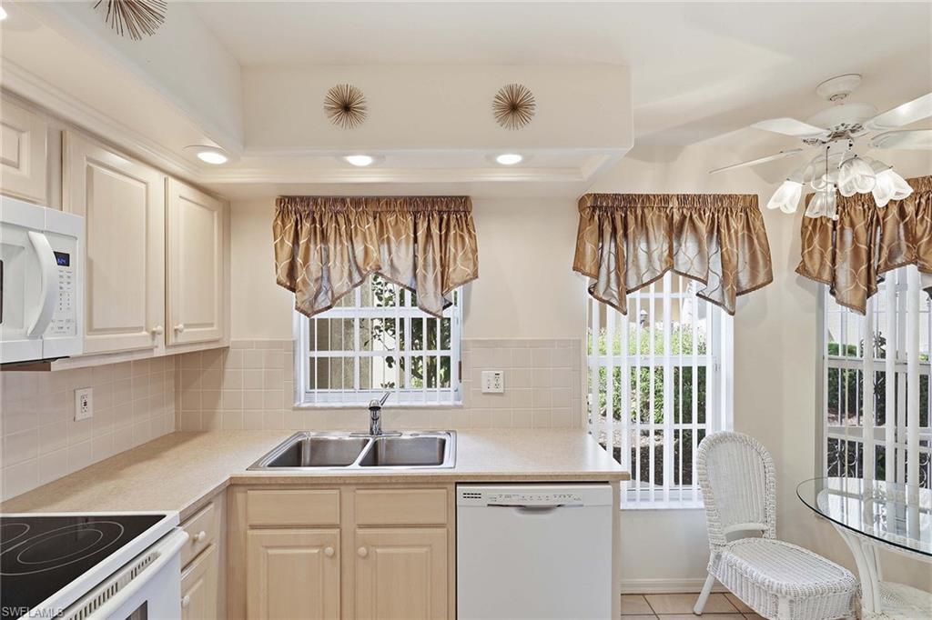 WORTHINGTON - Residential