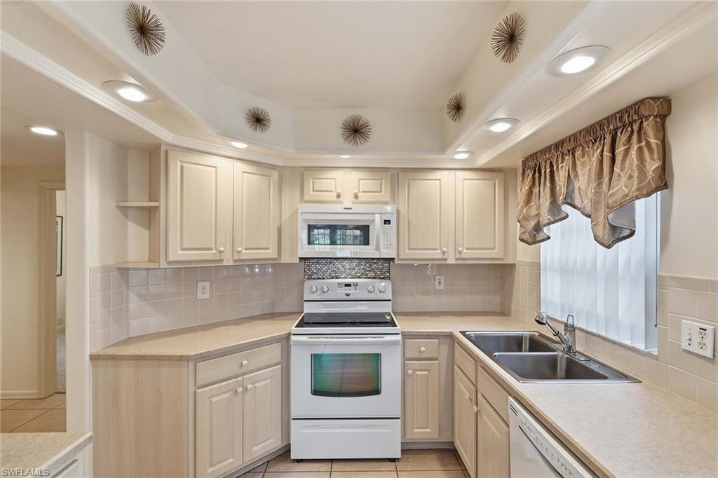 WORTHINGTON - Residential