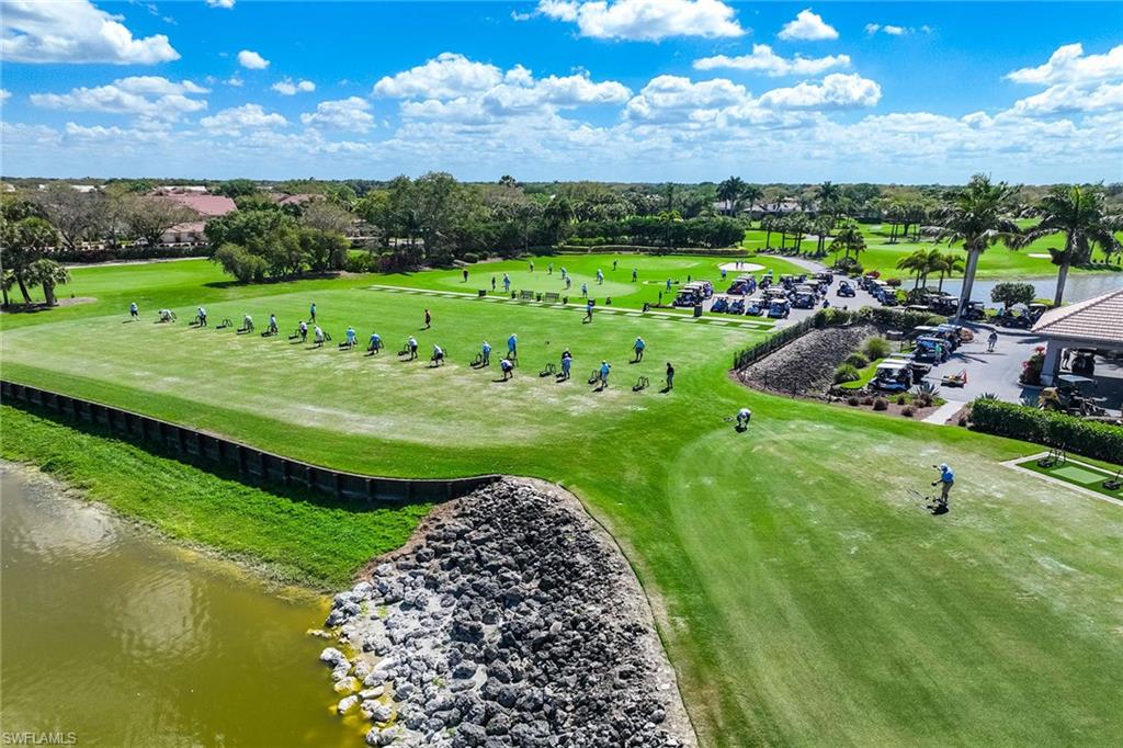 WORTHINGTON - Residential