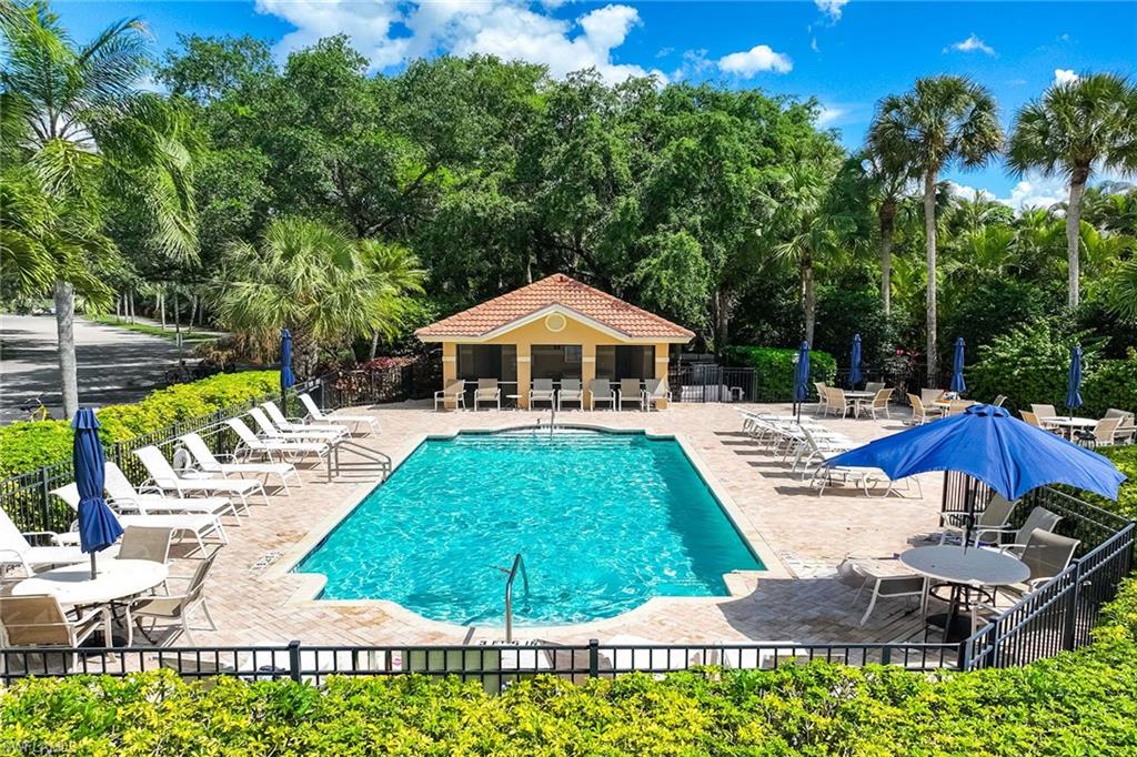 WORTHINGTON - Residential