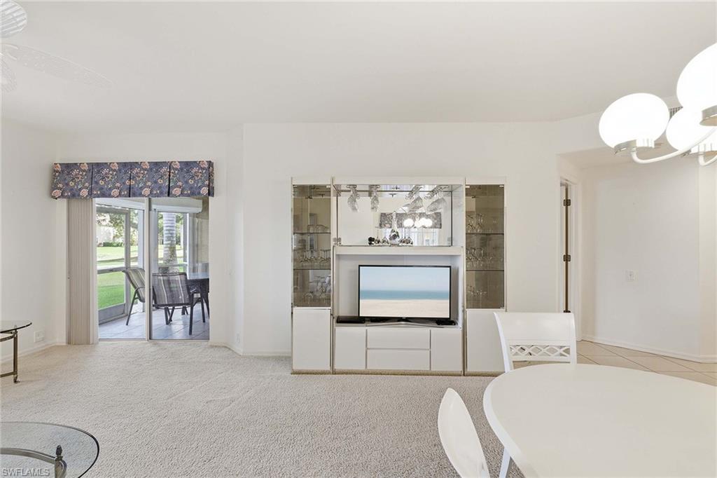 WORTHINGTON - Residential