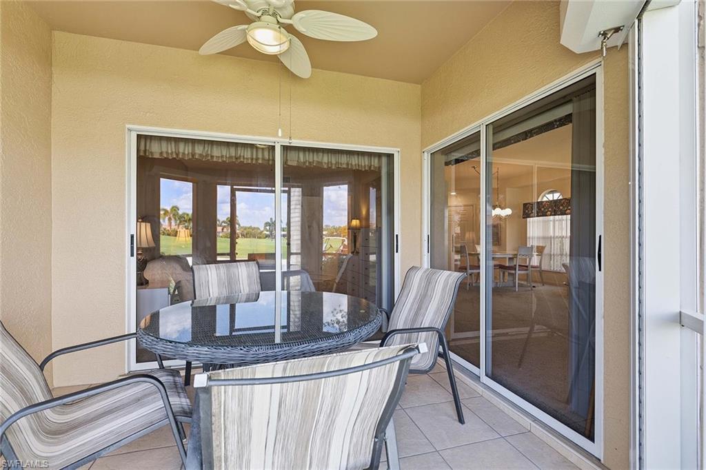 WORTHINGTON - Residential