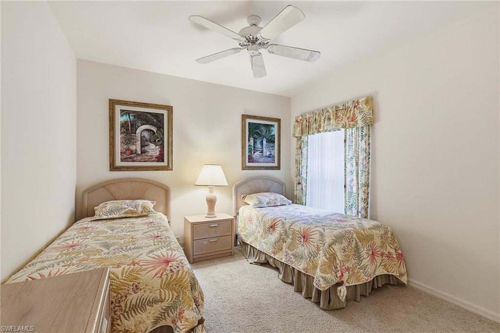 WORTHINGTON - Residential