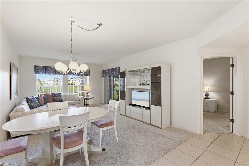 WORTHINGTON - Residential