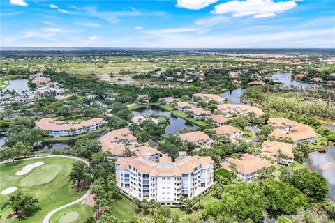 A home in BONITA SPRINGS