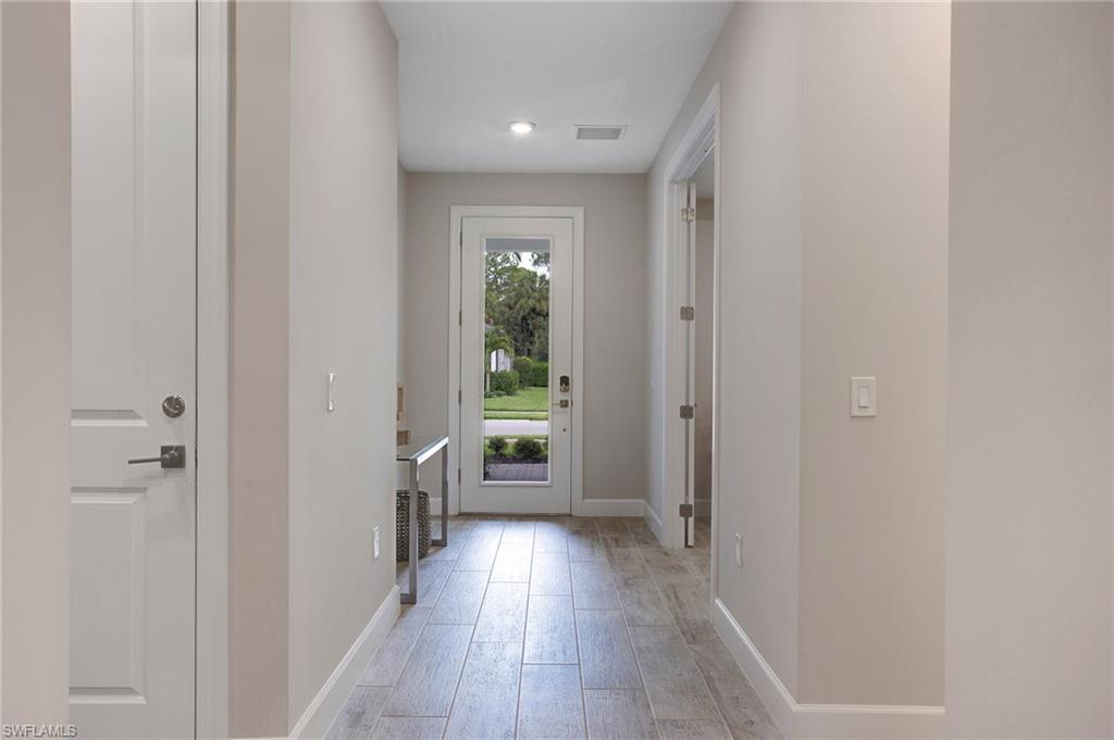 VENTANA POINTE - Residential